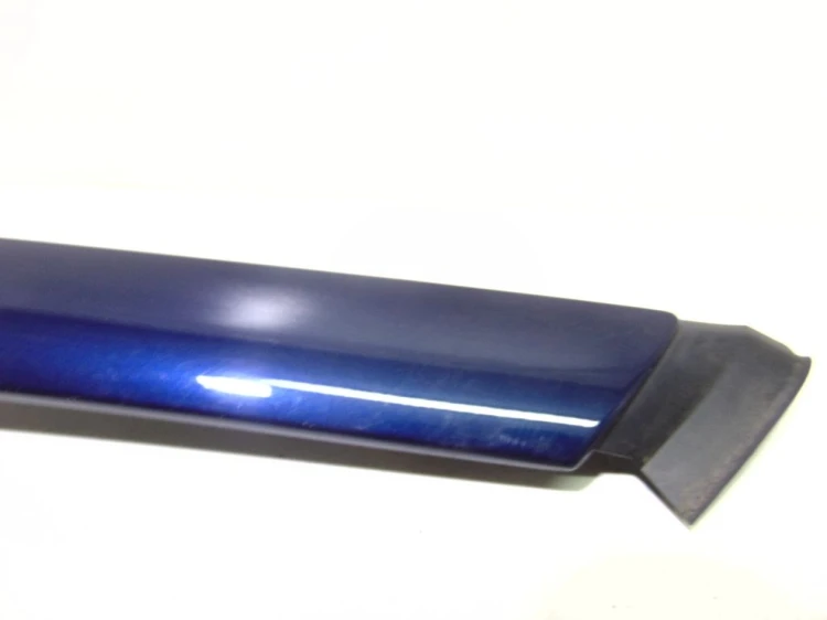 LISTWA OSŁONA SŁUPKA PRAWA CITROEN C4 PICASSO GRAND (2006-2013) 9654505477