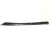 LISTWA OSŁONA SŁUPKA PRAWA CITROEN C4 PICASSO GRAND (2006-2013) 9654505477
