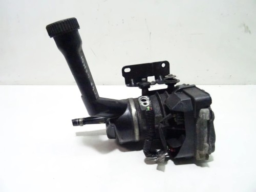 POMPA WSPOMAGANIA CITROEN C4 PICASSO (2006-2013) 9684252580
