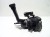 POMPA WSPOMAGANIA CITROEN C4 PICASSO (2006-2013) 9684252580