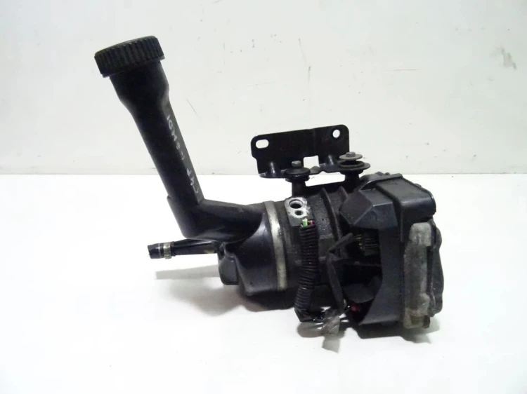 POMPA WSPOMAGANIA CITROEN C4 PICASSO (2006-2013) 9684252580