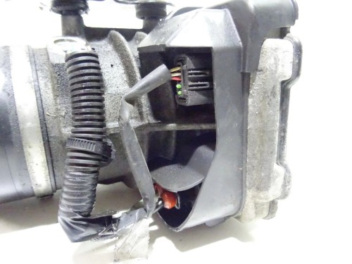 POMPA WSPOMAGANIA CITROEN C4 PICASSO (2006-2013) 9684252580