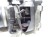 POMPA WSPOMAGANIA CITROEN C4 PICASSO (2006-2013) 9684252580