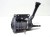 POMPA WSPOMAGANIA CITROEN C4 PICASSO (2006-2013) 9684252580