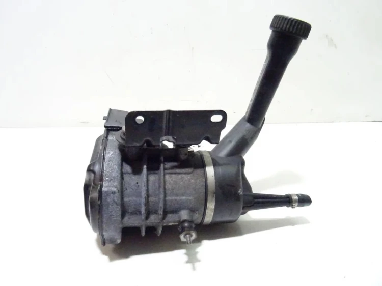POMPA WSPOMAGANIA CITROEN C4 PICASSO (2006-2013) 9684252580
