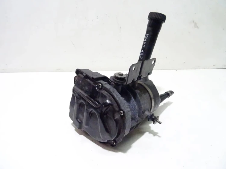 POMPA WSPOMAGANIA CITROEN C4 PICASSO (2006-2013) 9684252580