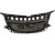 ATRAPA GRILL OPEL INSIGNIA A LIFT (2013-2017) 2.0 CDTI 120KM