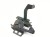 ZAMEK MASKI PONTIAC G6 (2004-2008) 3.5 V6 203KM 15291340