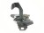 ZAMEK MASKI PONTIAC G6 (2004-2008) 3.5 V6 203KM 15291340