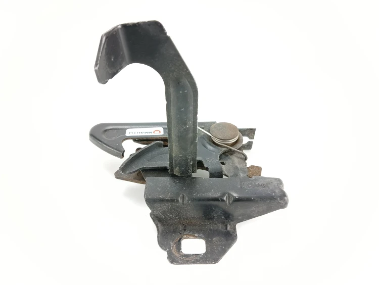 ZAMEK MASKI PONTIAC G6 (2004-2008) 3.5 V6 203KM 15291340
