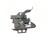 ZAMEK MASKI PONTIAC G6 (2004-2008) 3.5 V6 203KM 15291340