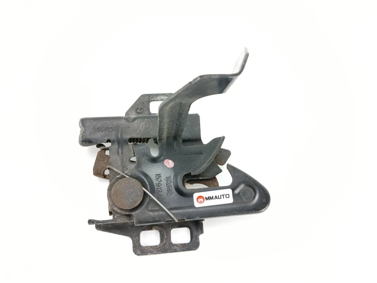 ZAMEK MASKI PONTIAC G6 (2004-2008) 3.5 V6 203KM 15291340
