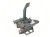 ZAMEK MASKI PONTIAC G6 (2004-2008) 3.5 V6 203KM 15291340