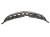 ATRAPA GRILL OPEL INSIGNIA A LIFT (2013-2017) 2.0 CDTI 120KM