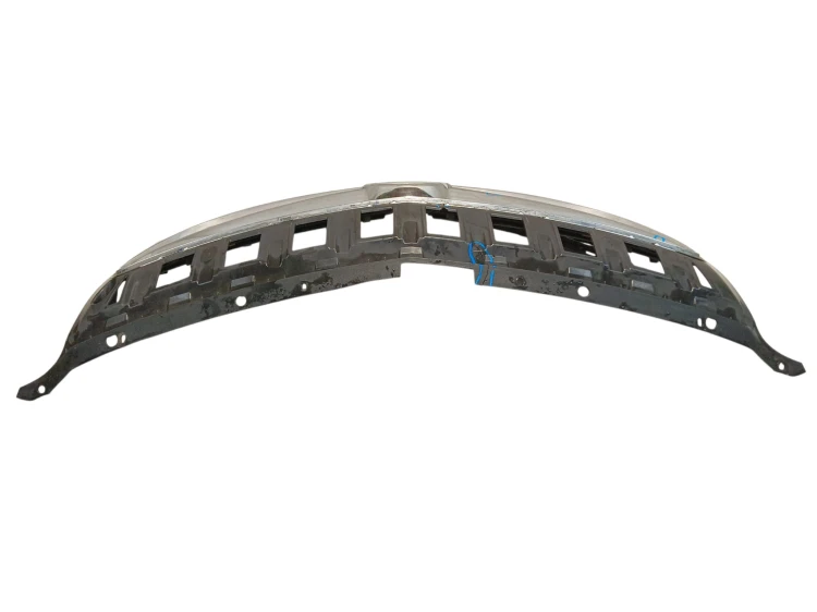 ATRAPA GRILL OPEL INSIGNIA A LIFT (2013-2017) 2.0 CDTI 120KM