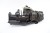 ZAMEK DRZWI LEWY PRZÓD FORD FOCUS MK2 (2004-2011) 1.8 TDCI