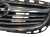ATRAPA GRILL OPEL INSIGNIA A LIFT (2013-2017) 2.0 CDTI 120KM