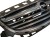 ATRAPA GRILL OPEL INSIGNIA A LIFT (2013-2017) 2.0 CDTI 120KM