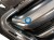 ATRAPA GRILL OPEL INSIGNIA A LIFT (2013-2017) 2.0 CDTI 120KM