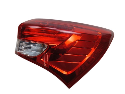 LAMPA PRAWY TYŁ HYUNDAI IX20 (2010-2015) 1.6 16V 125KM