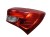LAMPA PRAWY TYŁ HYUNDAI IX20 (2010-2015) 1.6 16V 125KM
