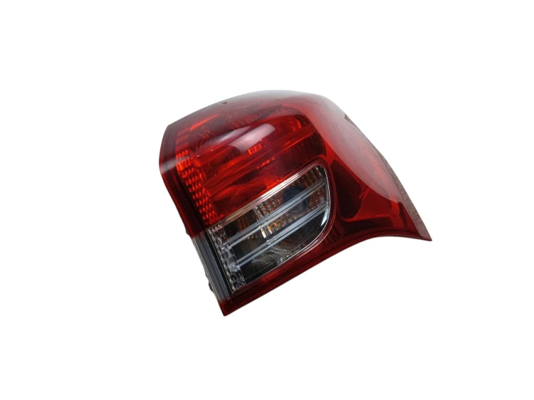 LAMPA PRAWY TYŁ HYUNDAI IX20 (2010-2015) 1.6 16V 125KM