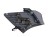 LAMPA PRAWY TYŁ HYUNDAI IX20 (2010-2015) 1.6 16V 125KM
