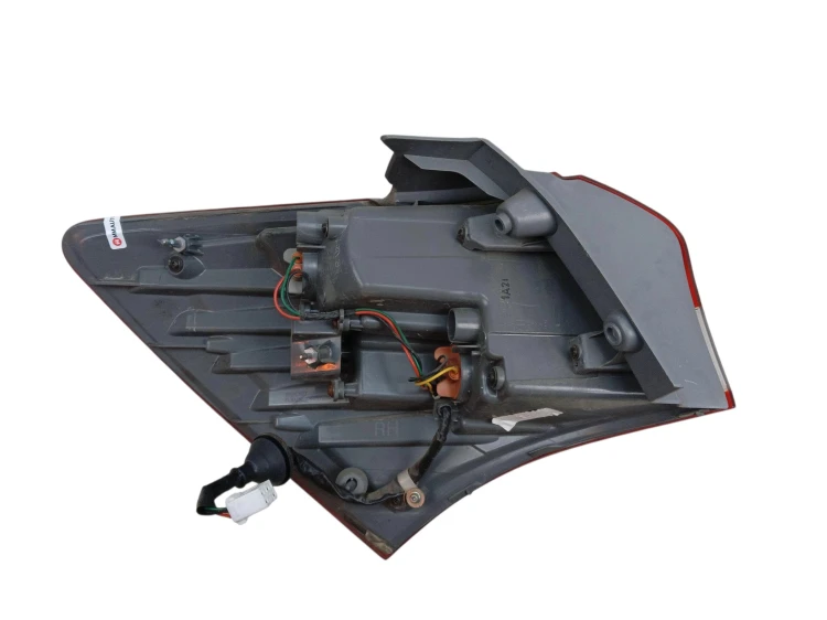 LAMPA PRAWY TYŁ HYUNDAI IX20 (2010-2015) 1.6 16V 125KM