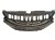 ATRAPA GRILL HYUNDAI I30 II (2011-2014) 1.6 16V 120KM
