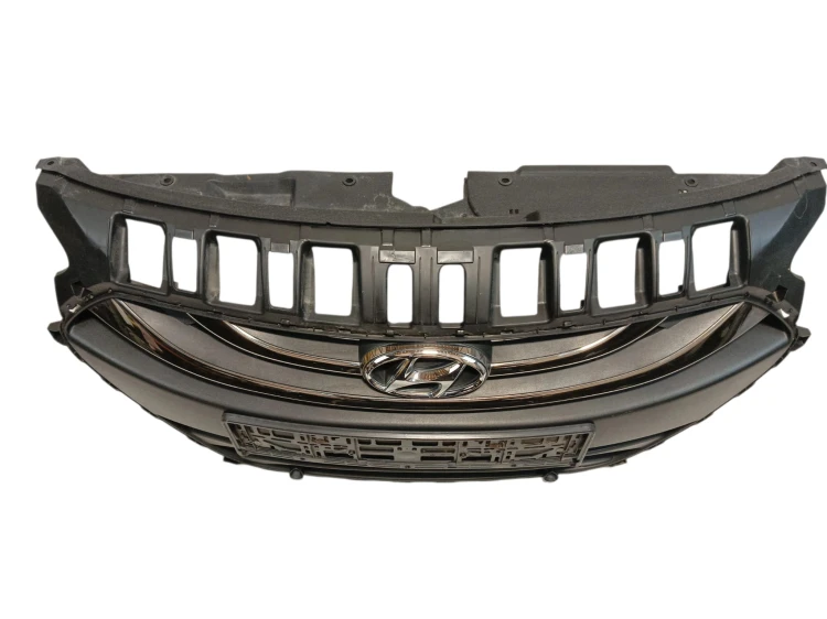 ATRAPA GRILL HYUNDAI I30 II (2011-2014) 1.6 16V 120KM
