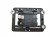 RADAR CZUJNIK SENSOR DISTRONIC MOCOWANIE NISSAN QASHQAI J12 284386UU2A