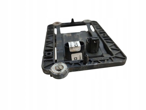 RADAR CZUJNIK SENSOR DISTRONIC MOCOWANIE NISSAN QASHQAI J12 284386UU2A
