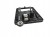 RADAR CZUJNIK SENSOR DISTRONIC MOCOWANIE NISSAN QASHQAI J12 284386UU2A
