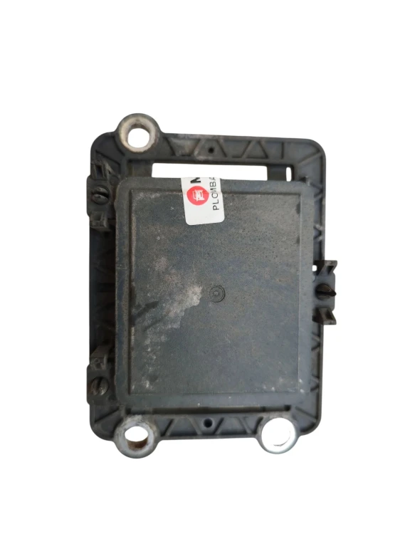 RADAR CZUJNIK SENSOR DISTRONIC MOCOWANIE NISSAN QASHQAI J12 284386UU2A