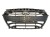 ATRAPA GRILL HYUNDAI I30 II (2011-2014) 1.6 16V 120KM