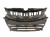 ATRAPA GRILL HYUNDAI I30 II (2011-2014) 1.6 16V 120KM