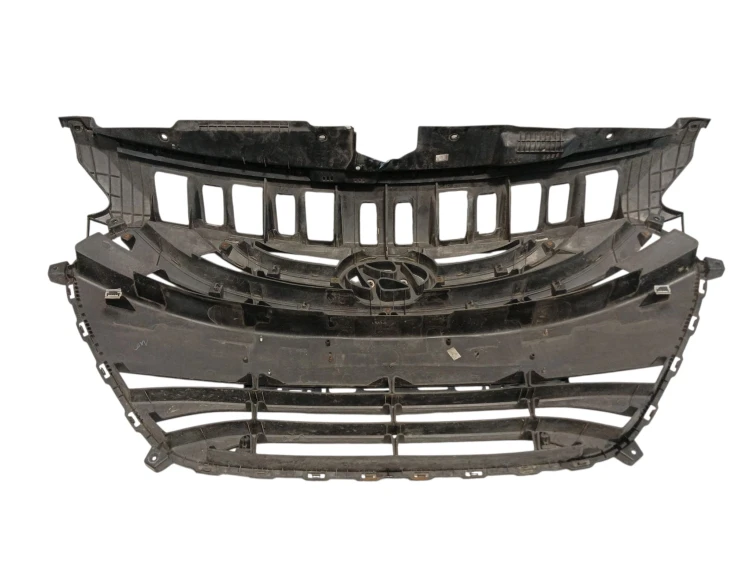 ATRAPA GRILL HYUNDAI I30 II (2011-2014) 1.6 16V 120KM
