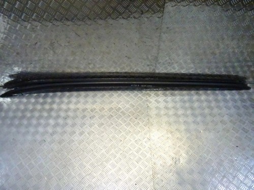 RELINGI DACHOWE OPEL ASTRA J LIFT (2012-2015)