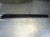 RELINGI DACHOWE OPEL ASTRA J LIFT (2012-2015)