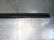 RELINGI DACHOWE OPEL ASTRA J LIFT (2012-2015)