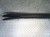 RELINGI DACHOWE OPEL ASTRA J LIFT (2012-2015)