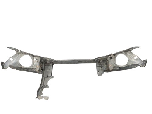 PAS PRZEDNI GÓRNY VOLVO XC60 I (2008-2013) 2.0 D3 163KM 30702259