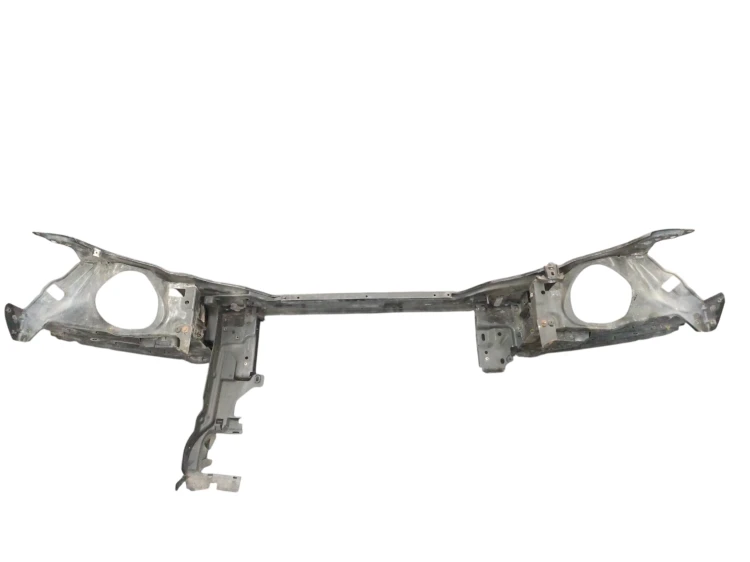 PAS PRZEDNI GÓRNY VOLVO XC60 I (2008-2013) 2.0 D3 163KM 30702259