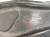 PAS PRZEDNI GÓRNY VOLVO XC60 I (2008-2013) 2.0 D3 163KM 30702259