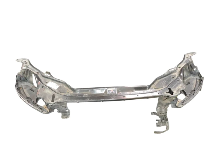 PAS PRZEDNI GÓRNY VOLVO XC60 I (2008-2013) 2.0 D3 163KM 30702259