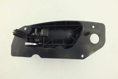 KLAMKA WEWNĘTRZNA PRAWY TYŁ PEUGEOT 607 LIFT (2004-2010) 2.7 HDI V6