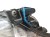 LAMPA PRAWY PRZÓD RENAULT LAGUNA III (2007-2010) 1.6 16V 110KM 260100033R