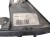 LAMPA PRAWY PRZÓD RENAULT LAGUNA III (2007-2010) 1.6 16V 110KM 260100033R