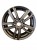 FELGA ALUMINIOWA VOLKSWAGEN PASSAT B7 (2010-2014) 1.6 TDI 105KM SE026016