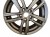 FELGA ALUMINIOWA VOLKSWAGEN PASSAT B7 (2010-2014) 1.6 TDI 105KM SE026016